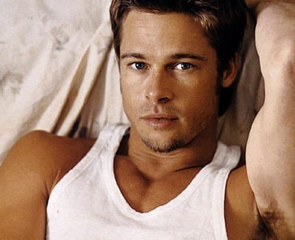 brad pitt 4