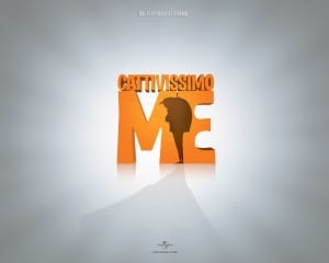 Despicableme md