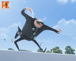 Despicableme wallpaper 1 md