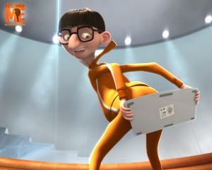 Despicableme wallpaper 9 md