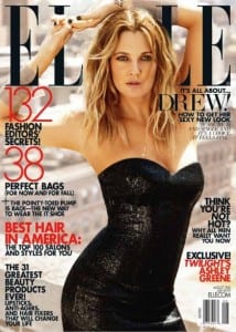 Drewbarrymore00