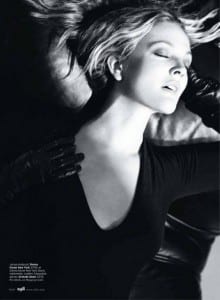 Drewbarrymore6