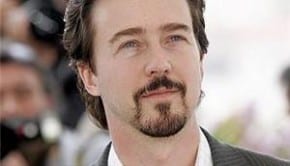 edward norton1