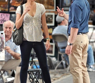 friends with benefits 6
