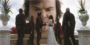 Gulliver's Travels