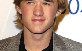 haley joel osment