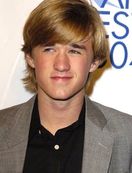 haley joel osment