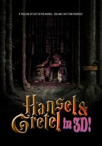 hanselgretel3d2