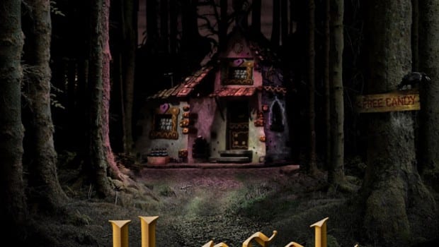 hanselgretel3d2