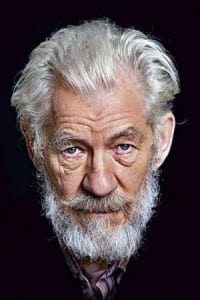 ianmckellen narrowweb 300x4490