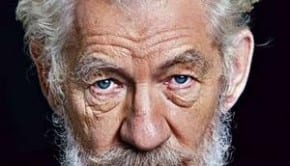 ianmckellen narrowweb 300x4490