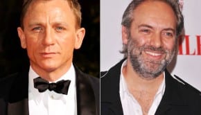 img sx top daniel craig and sam mendes 125157968678