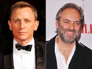 img sx top daniel craig and sam mendes 125157968678