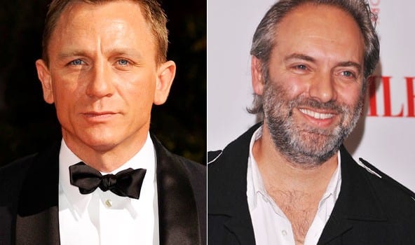 img sx top daniel craig and sam mendes 125157968678