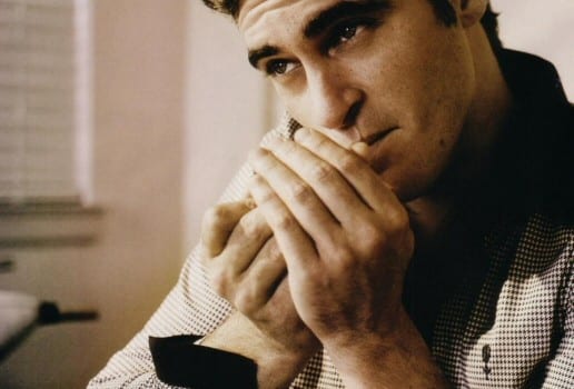 joaquin phoenix 06