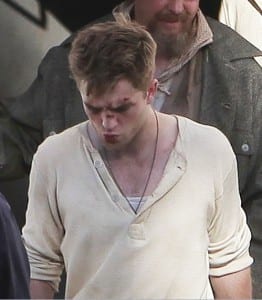 July21 untagged2