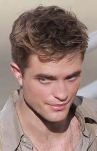 July28hq 11crp 500x778