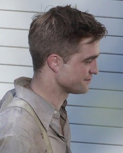 July28hq 14crp