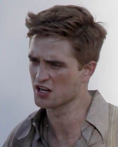 July28hq 1crp 500x619