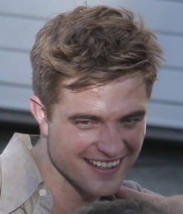 July28hq 4crp 500x582