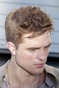 July28hq 7crp 500x740
