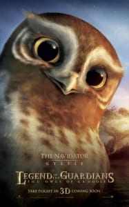 Legend of the guardians the owls of gahoole ver3