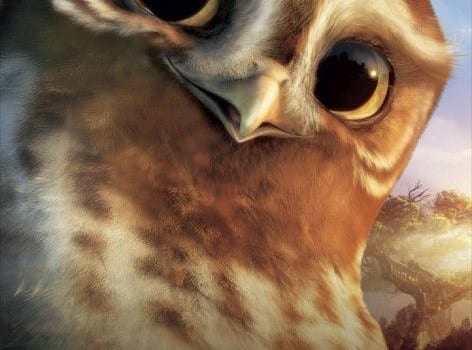 legend of the guardians the owls of gahoole ver3