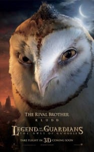 Legend of the guardians the owls of gahoole ver4