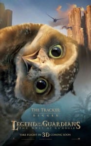 Legend of the guardians the owls of gahoole ver5