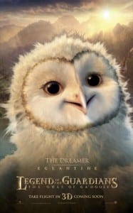 Legend of the guardians the owls of gahoole ver6