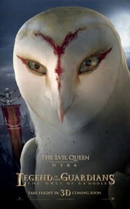 Legend of the guardians the owls of gahoole ver9