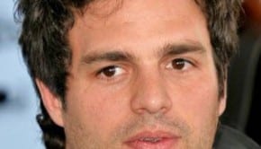 mark ruffalo 20070805 294448