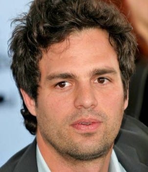 mark ruffalo 20070805 294448