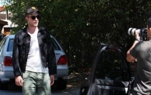 Robertpattinson10