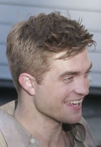 Robertpattinson15