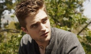 Robertpattinson4 500x301