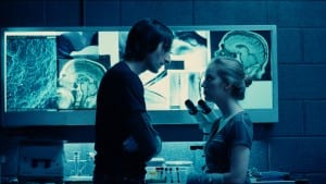 Splice rl2