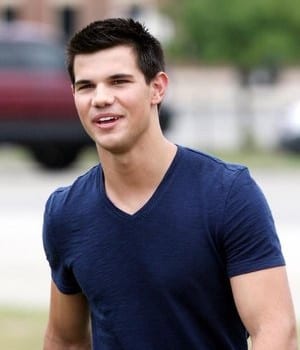 taylorlautner3