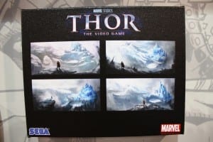 Thor