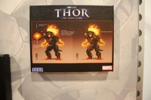 Thor