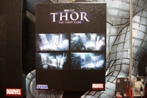 Thor