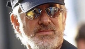 tn2 steven spielberg 2