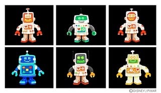 toy story 3 17