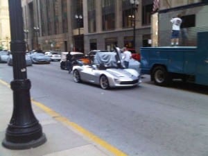 Transformers 3