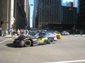 Transformers 3