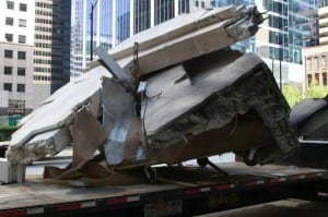 Transformers 3
