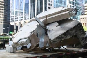 Transformers 3