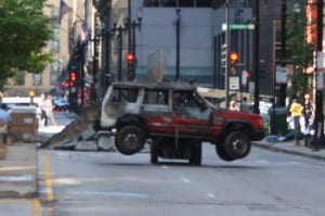 Transformers 3