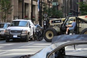 Transformers 3
