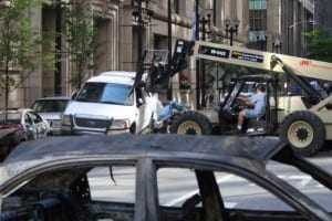 Transformers 3